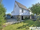Estate Agents Picture 3