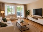 Estate Agents Picture 1
