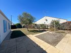 Estate Agents Picture 1