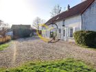 Estate Agents Picture 2