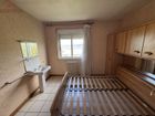 Estate Agents Picture 1