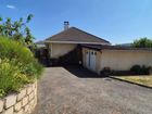 Estate Agents Picture 1