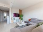 Estate Agents Picture 1