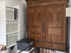 Estate Agents Picture 3
