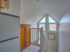 Estate Agents Picture 3