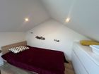 Estate Agents Picture 2
