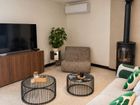Estate Agents Picture 1