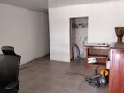 Estate Agents Picture 1