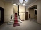 Estate Agents Picture 2