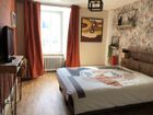 Estate Agents Picture 1