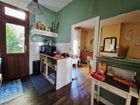 Estate Agents Picture 2