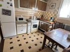 Estate Agents Picture 3