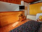 Estate Agents Picture 2
