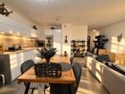 Estate Agents Picture 1