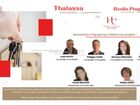 Estate Agents Picture 3