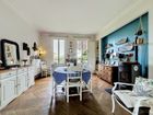 Estate Agents Picture 2