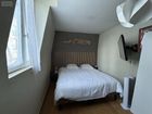 Estate Agents Picture 3