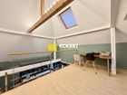Estate Agents Picture 3