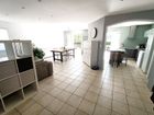 Estate Agents Picture 3