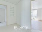 Estate Agents Picture 3