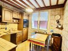 Estate Agents Picture 3
