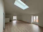 Estate Agents Picture 1
