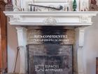 Estate Agents Picture 3