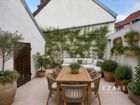 Estate Agents Picture 2