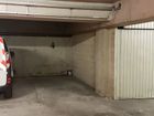 Estate Agents Picture 1
