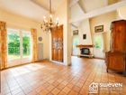 Estate Agents Picture 2