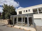 Estate Agents Picture 3