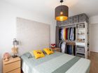 Estate Agents Picture 3