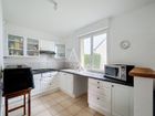 Estate Agents Picture 1