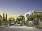 Estate Agents Picture 2