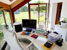 Estate Agents Picture 1