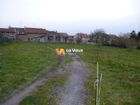 Estate Agents Picture 3