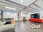Estate Agents Picture 1