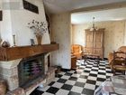 Estate Agents Picture 3