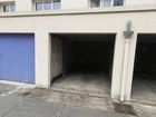 Estate Agents Picture 2