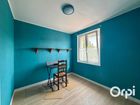 Estate Agents Picture 2