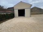 Estate Agents Picture 2