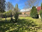 Estate Agents Picture 1