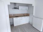 Estate Agents Picture 1