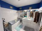 Estate Agents Picture 2