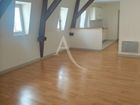 Estate Agents Picture 3