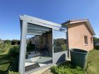 Estate Agents Picture 3