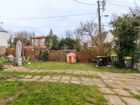 Estate Agents Picture 2