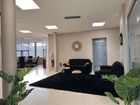Estate Agents Picture 3