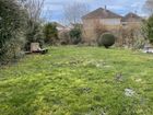 Estate Agents Picture 3