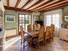 Estate Agents Picture 2